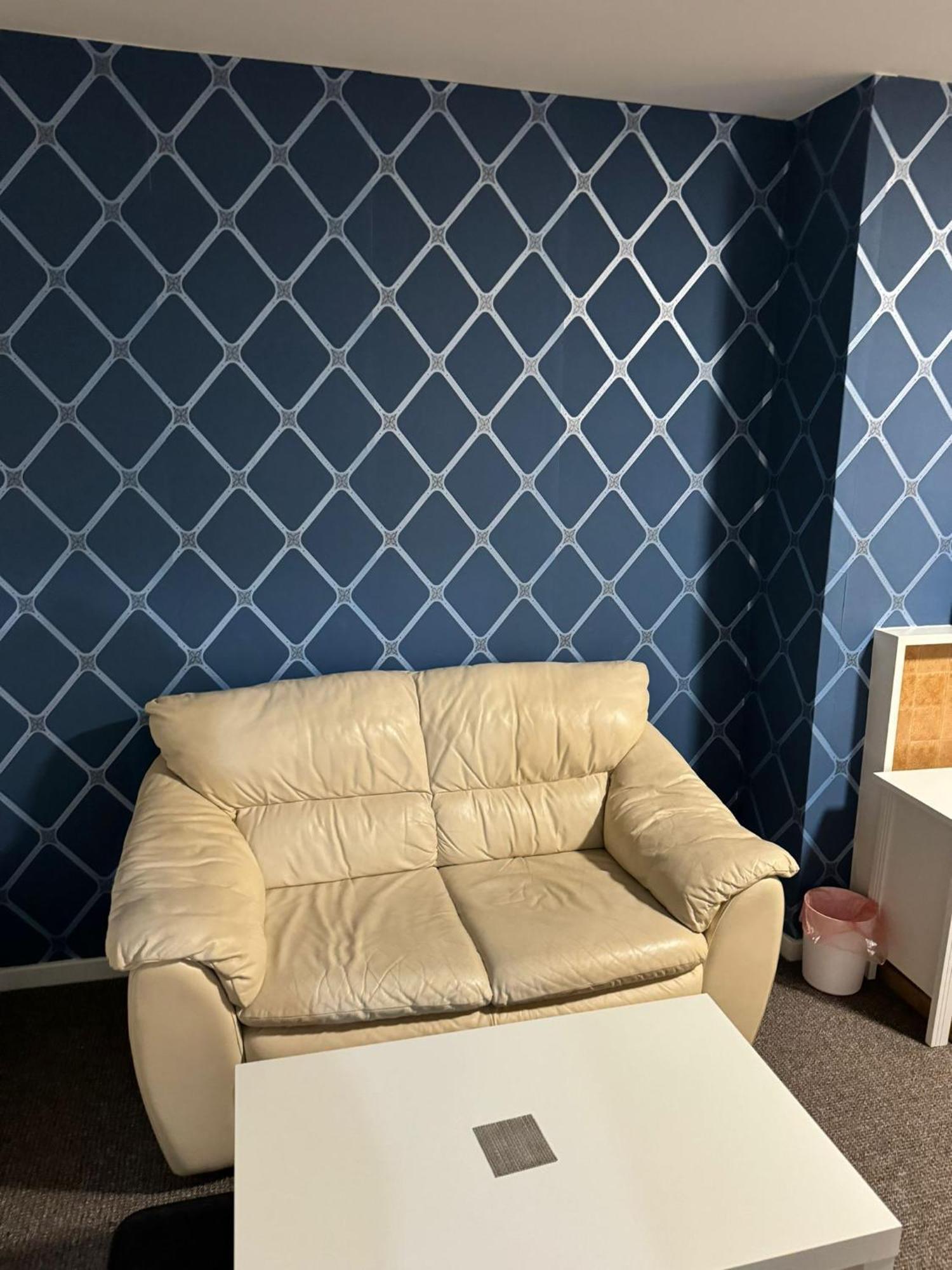 Gatwick Star Night Stay - Gatwick 크롤리 외부 사진