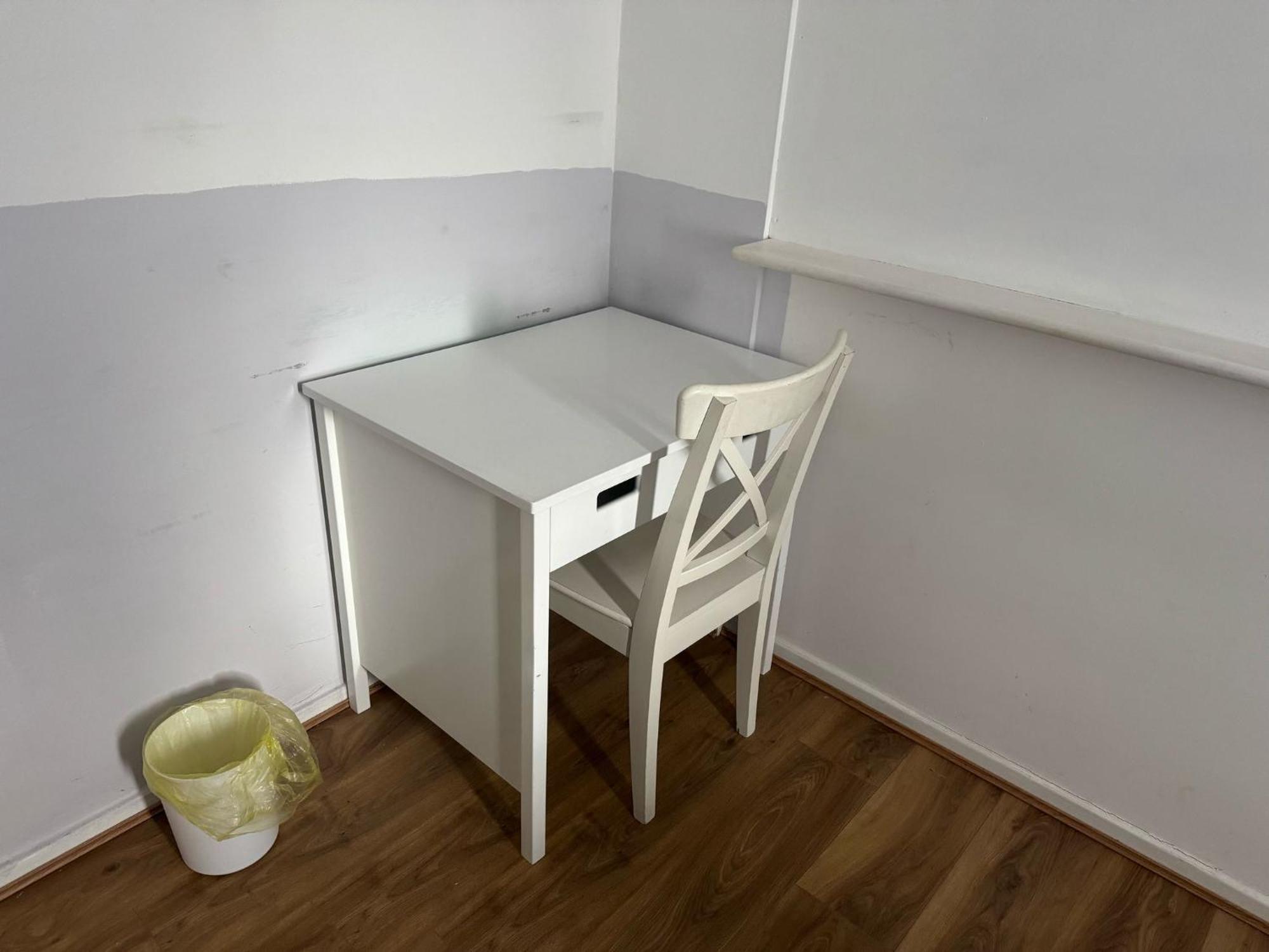 Gatwick Star Night Stay - Gatwick 크롤리 외부 사진