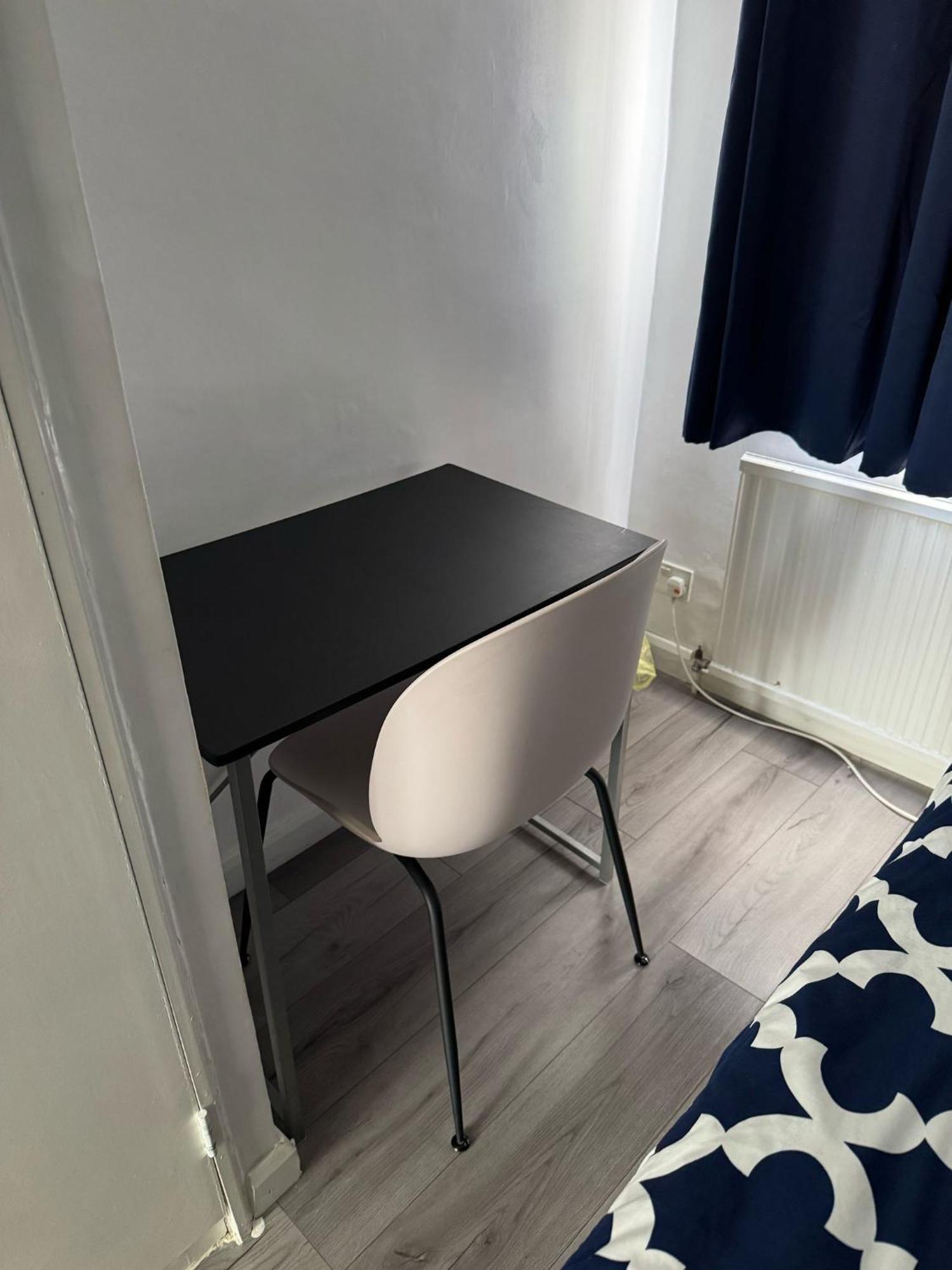 Gatwick Star Night Stay - Gatwick 크롤리 외부 사진