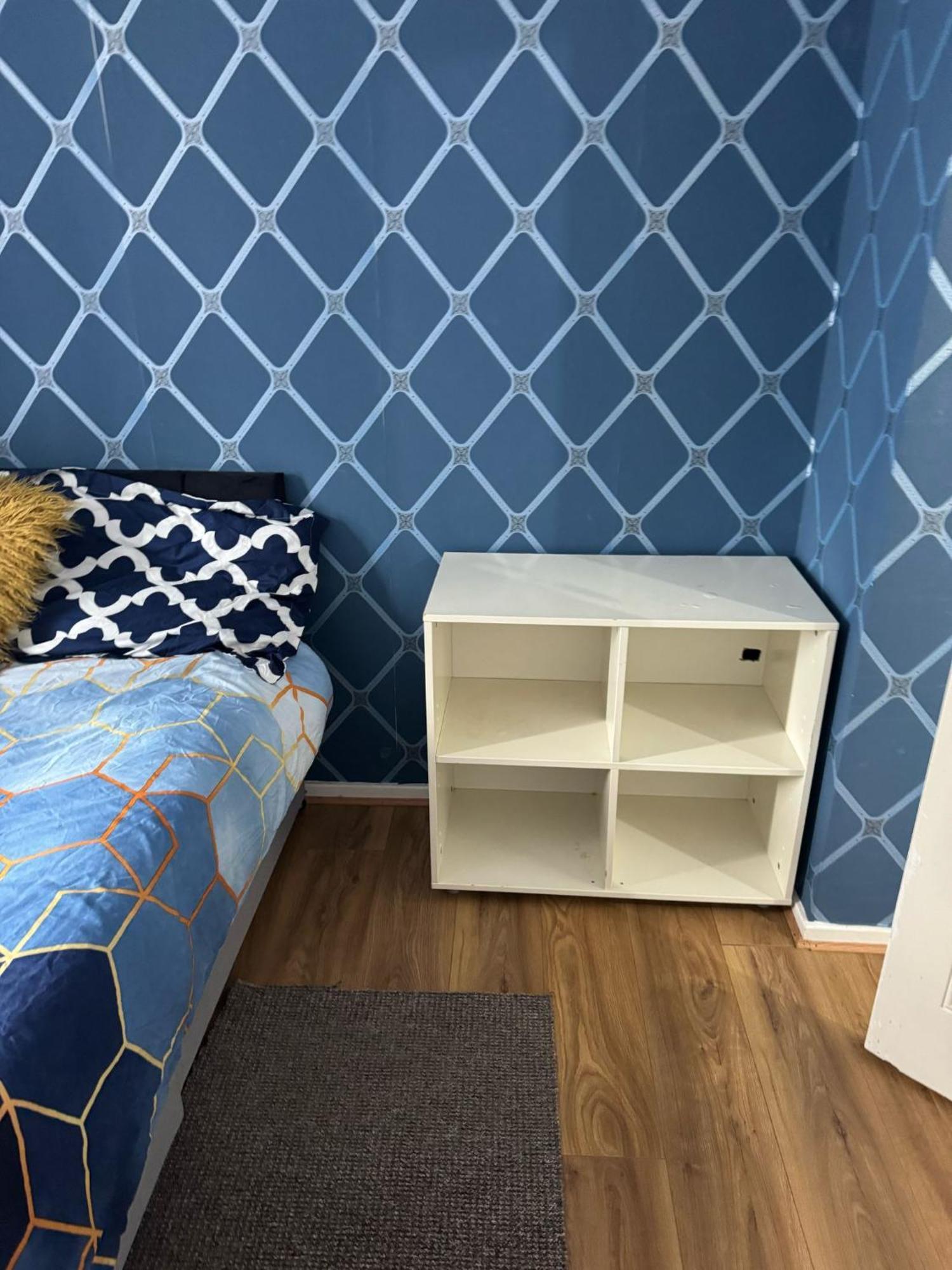 Gatwick Star Night Stay - Gatwick 크롤리 외부 사진
